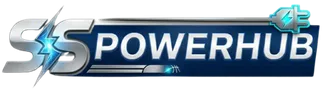 SSPowerHub 