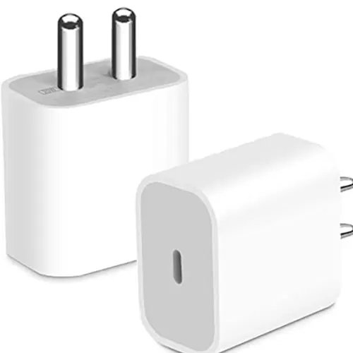 20W Charger for iPad Mini