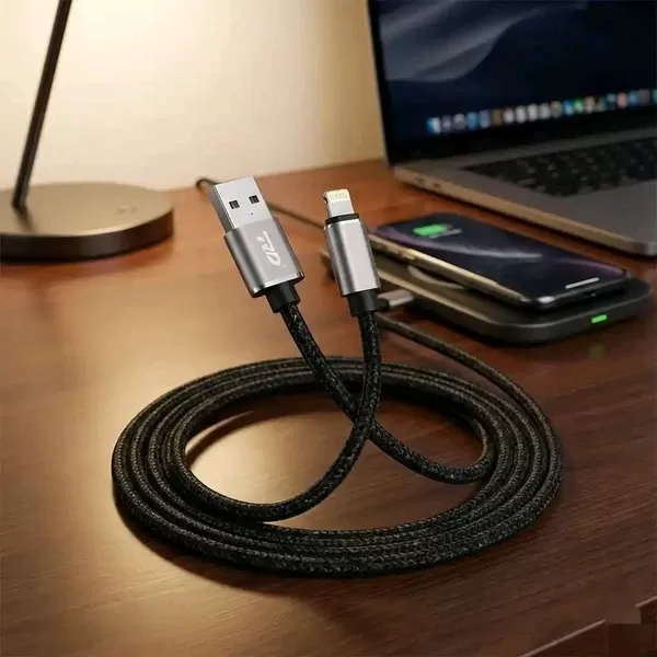 Data Cables