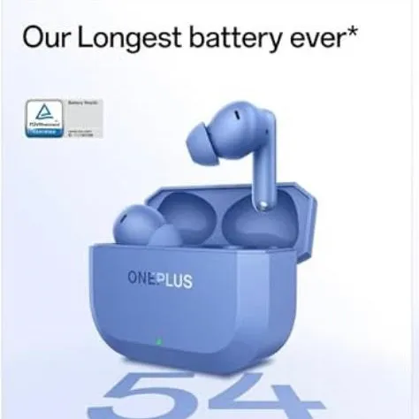 OnePlus Nord Buds 3r