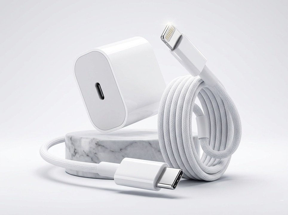 SS Power Hub 