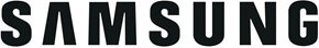 Sumsung