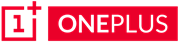OnePluse