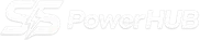 SS Power Hub 