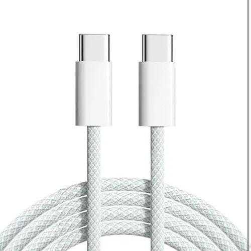 Data Cables