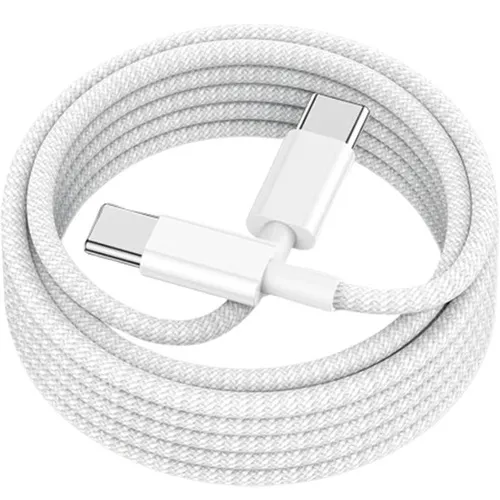 Samsung C to C Cable