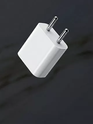 Adapters