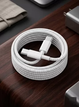 Data Cables