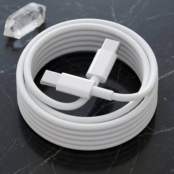 Samsung C to C Cable