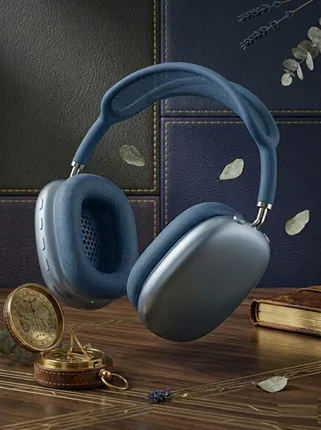 Headphones