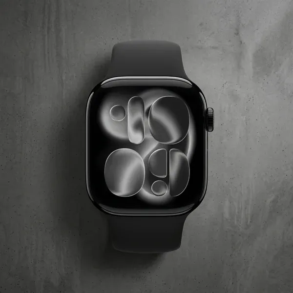 Apple Watch Series 11